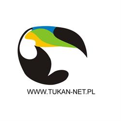 Firma Tukan Mariusz Woźniak, Bielsko-Biała godziny otwarcia