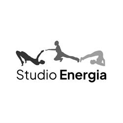 Studio Energia Dance&Fitness, Ruda Śląska godziny otwarcia