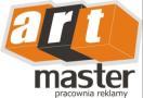 Art Master Producent Reklamy, Łódź - godziny otwarcia