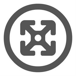 ARMA system profili aluminiowych, system rurkowy, wyposażenie produkcji, Łódź godziny otwarcia
