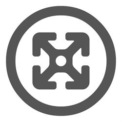 ARMA system profili aluminiowych, system rurkowy, wyposażenie produkcji, Łódź godziny otwarcia