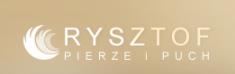 Rysztof, Ślesin godziny otwarcia