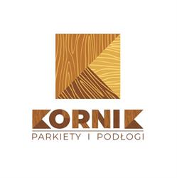 Podłogi Kornik Artur Wróbel, Chojnów godziny otwarcia