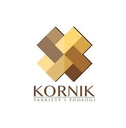 Podłogi Kornik Artur Wróbel, Chojnów godziny otwarcia
