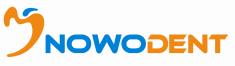 Laboratorium Protetyczne Nowodent Iwona Toborek - Kuzel, Lublin godziny otwarcia
