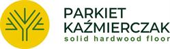 Parkiet Kaźmierczak - solid hardwood floor, Hajnówka godziny otwarcia
