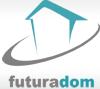 Futuradom Sp. z o.o., Łódź godziny otwarcia
