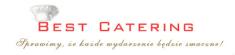 Best Catering, Leszno godziny otwarcia