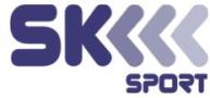 Sk-Sport S.Gulina J.Łuszcz Sp.J, Rzeszów godziny otwarcia