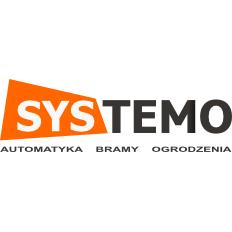 Systemo - Bramy Segmentowe i Rolowane, Katowice godziny otwarcia