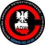 CENTRUM USŁUG DETEKTYWISTYCZNYCH Sp. z O.O., Wrocław godziny otwarcia