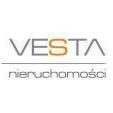 Vesta-Nieruchomości, Gdynia godziny otwarcia