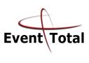 Event Total/ Eventy -Motywacja- Team Building, Bydgoszcz godziny otwarcia