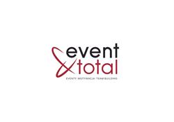 Event Total/ Eventy -Motywacja- Team Building, Bydgoszcz godziny otwarcia