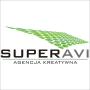 Agencja Kreatywna SUPERAVI, Wrocław godziny otwarcia