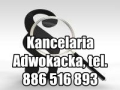 Adw. A. Jaśniowski Kancelaria, Jelenia Góra - godziny otwarcia
