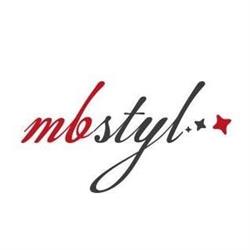 MB Styl Michał Rutkowski, Gorzów Wielkopolski godziny otwarcia