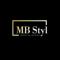 MB Styl Michał Rutkowski, Gorzów Wielkopolski godziny otwarcia