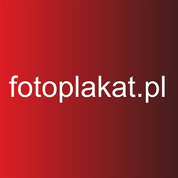 Fotoplakat, Białogard godziny otwarcia