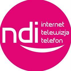 Ndi Tychy - Telewizja Internet Telefon, godziny otwarcia