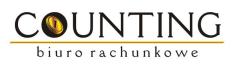 Licencjonowane Biuro Rachunkowe Counting, Krosno godziny otwarcia