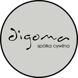 PREZENTY - PIECZĄTKI - DIGOMA.PL, Łódź godziny otwarcia