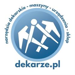 Sklep dekarski Dekarze.pl, Wrocław godziny otwarcia
