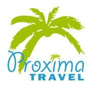 Biuro Podróży Proxima Travel, Zielona Góra godziny otwarcia