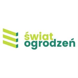 Fhup Świat-Ogrodzeń, Limanowa godziny otwarcia