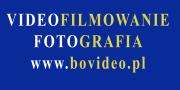 Orłowski Bogusław - Wideofilmowanie, Fotografia, Krosno godziny otwarcia