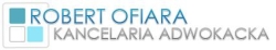 Kancelaria Adwokacka Robert Ofiara, Warszawa godziny otwarcia