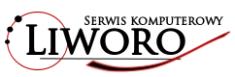 Serwis Komputerowy "liworo", Poznań godziny otwarcia