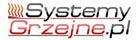SystemyGrzejne, Warszawa godziny otwarcia