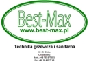 Best-Max, Dukla godziny otwarcia