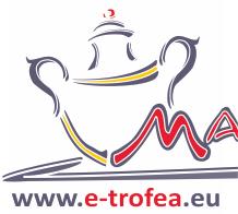 Max-Sport, Zawiercie godziny otwarcia