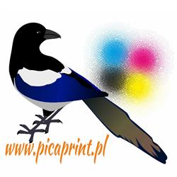 PicaPrint Studio, Bielsko-Biała godziny otwarcia
