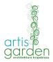 Artis Garden, Lubartów godziny otwarcia