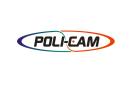 Poli-Cam S.c. T. Rakowski, Z. Rakowski, Suwałki godziny otwarcia
