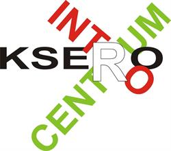 Intro-Ksero-Centrum, Poznań godziny otwarcia