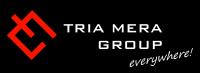 Tria Mera Group, Nowy Targ godziny otwarcia