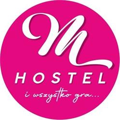Music Hostel Piotrkowska 60, Łódź godziny otwarcia