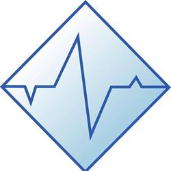 Telemed-Polska Sławomir Górski, Puławy godziny otwarcia