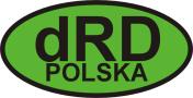 DRD Polska S.C., Warszawa godziny otwarcia