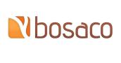 Bosaco, Rabka-Zdrój godziny otwarcia
