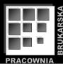 Niko_pracownia Brukarska, Wołomin godziny otwarcia