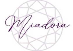Parasole Miadora.pl, Elbląg - godziny otwarcia