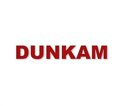 Dunkam. Marmur, Granit, Schody, Blaty Marmurowe i Granitowe, Konstantynów Łódzki godziny otwarcia