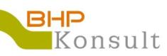 BHP Konsult, Inowrocław godziny otwarcia
