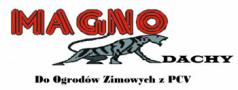 Magno, Trzebiechów godziny otwarcia