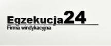 Egzekucja 24 Sp. z o.o., Kraków godziny otwarcia
